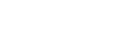 Covington Insurance